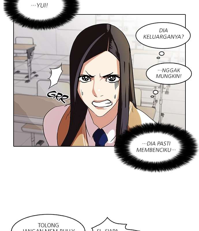 Lookism Chapter 62 Image 24