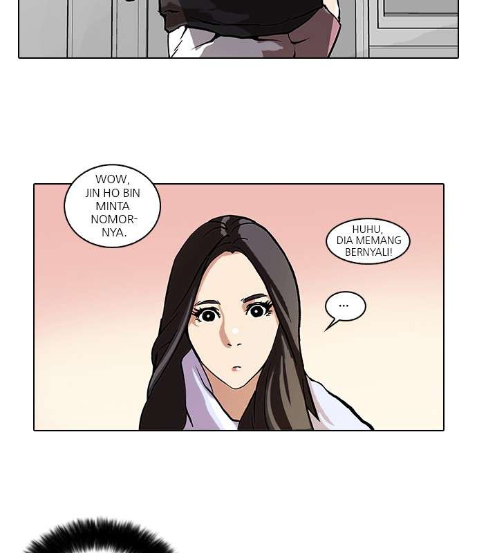 Lookism Chapter 62 Image 30