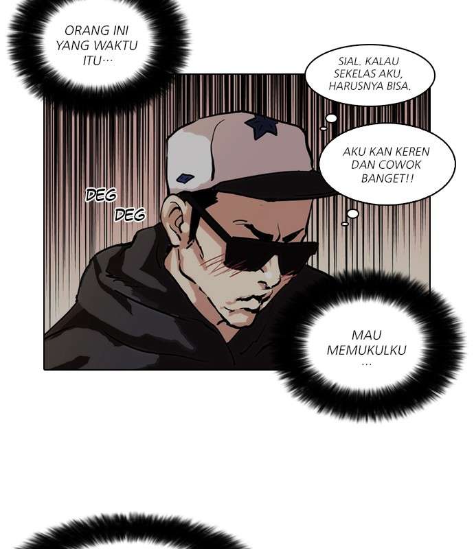 Lookism Chapter 62 Image 31