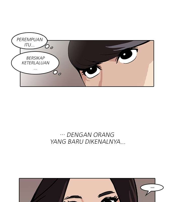 Lookism Chapter 62 Image 37