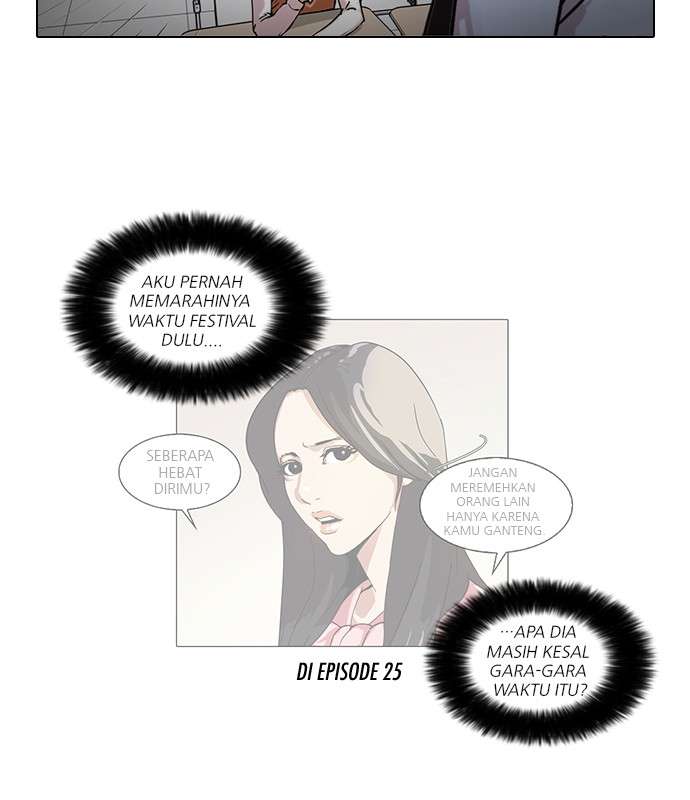 Lookism Chapter 62 Image 39