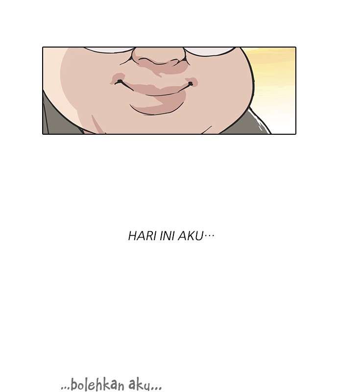 Lookism Chapter 62 Image 66