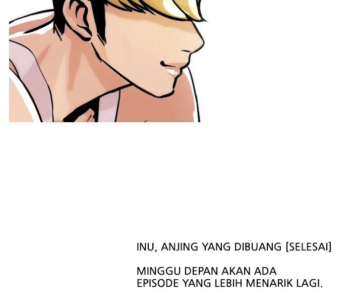 Lookism Chapter 62 Image 79