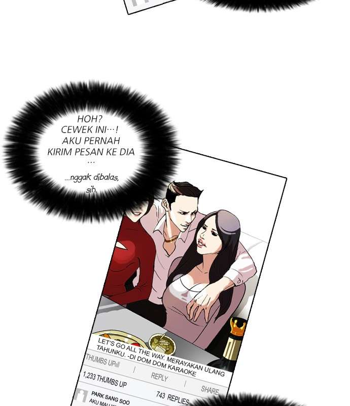 Lookism Chapter 63 Image 37