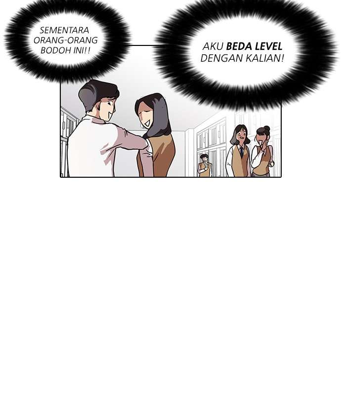 Lookism Chapter 64 Image 9
