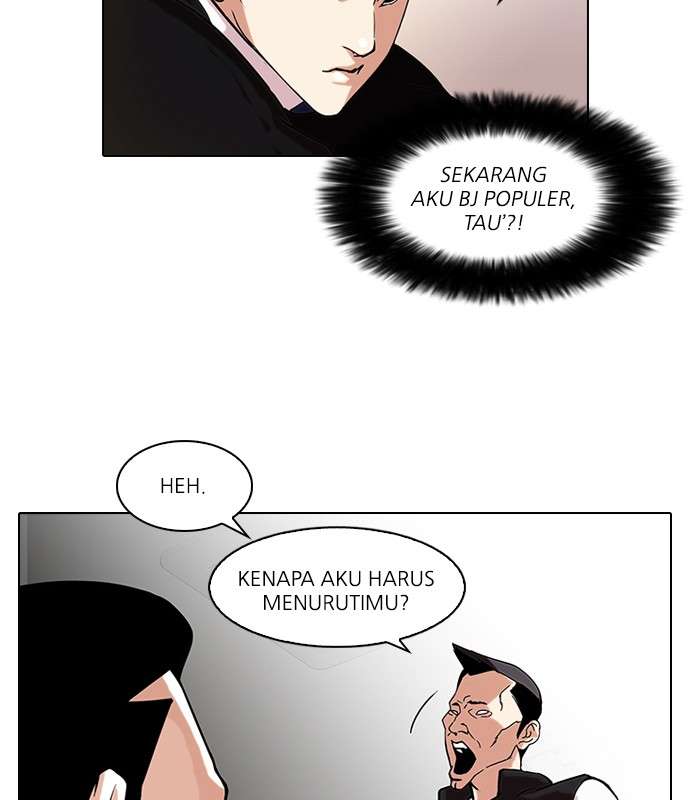 Lookism Chapter 64 Image 20