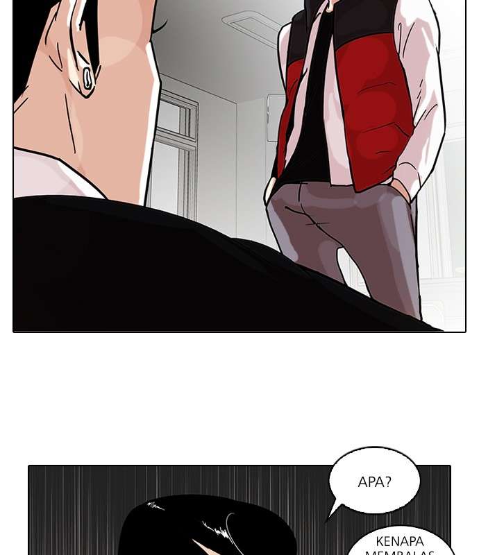 Lookism Chapter 64 Image 21