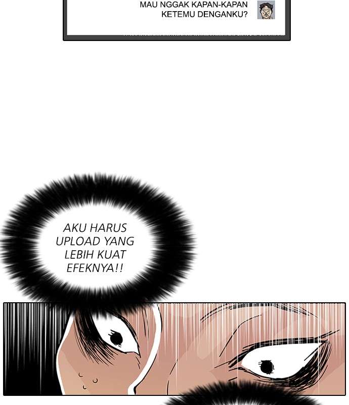 Lookism Chapter 64 Image 41