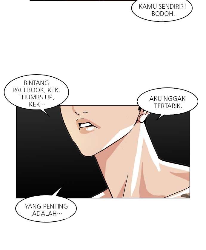 Lookism Chapter 64 Image 54