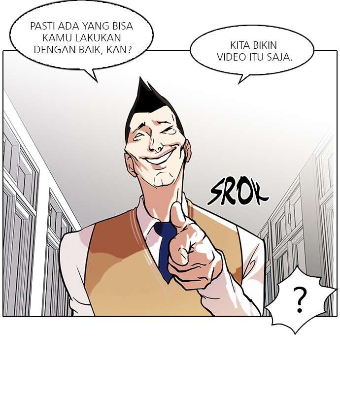 Lookism Chapter 64 Image 61