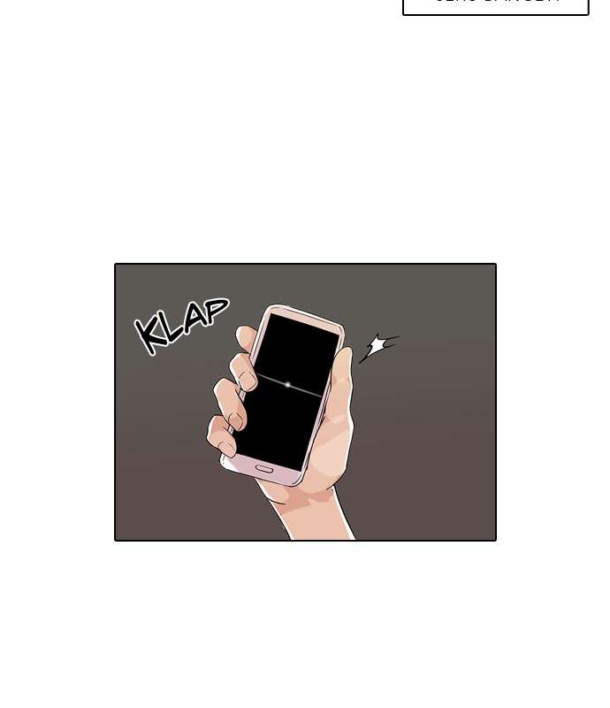 Lookism Chapter 65 Image 5