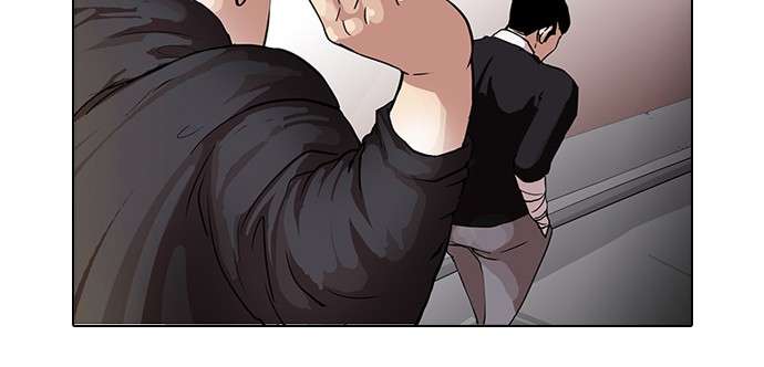 Lookism Chapter 65 Image 39