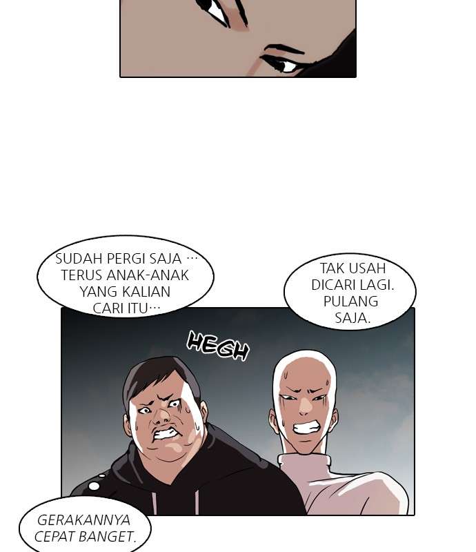 Lookism Chapter 65 Image 44