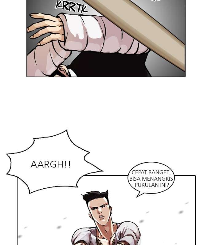 Lookism Chapter 65 Image 48