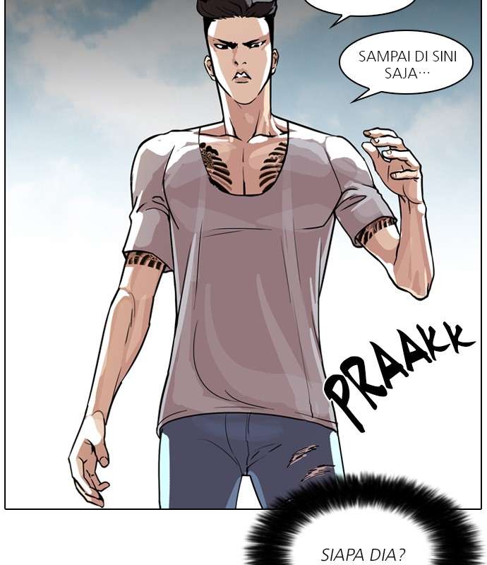 Lookism Chapter 65 Image 55