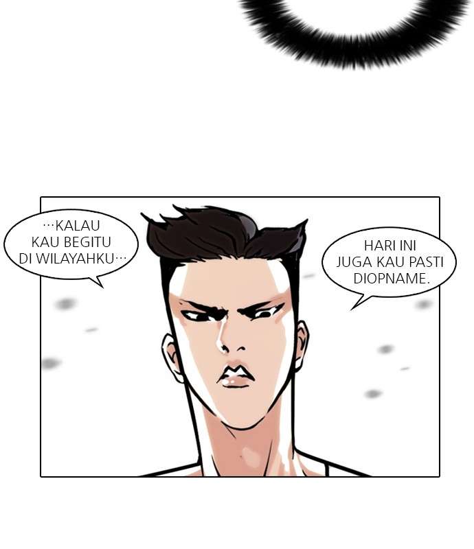 Lookism Chapter 65 Image 56
