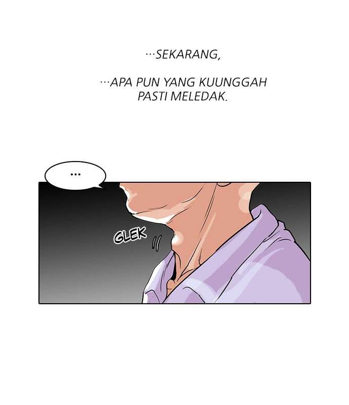 Lookism Chapter 66 Image 29