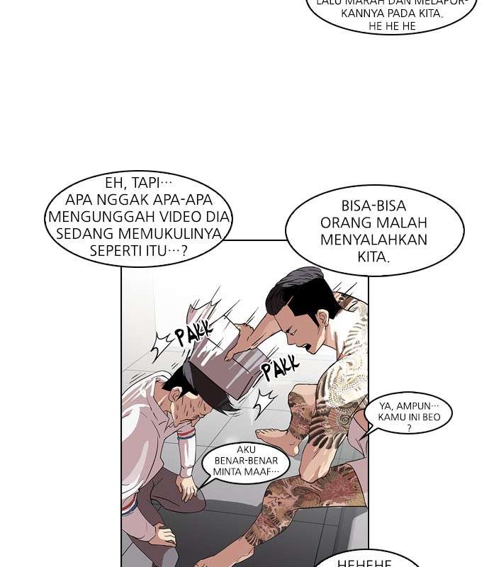 Lookism Chapter 66 Image 39