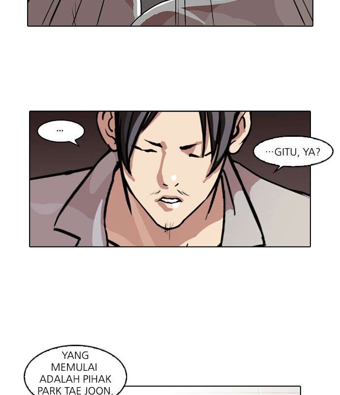 Lookism Chapter 66 Image 61