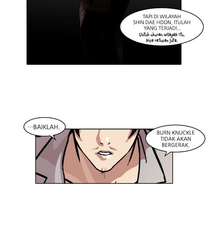 Lookism Chapter 66 Image 65