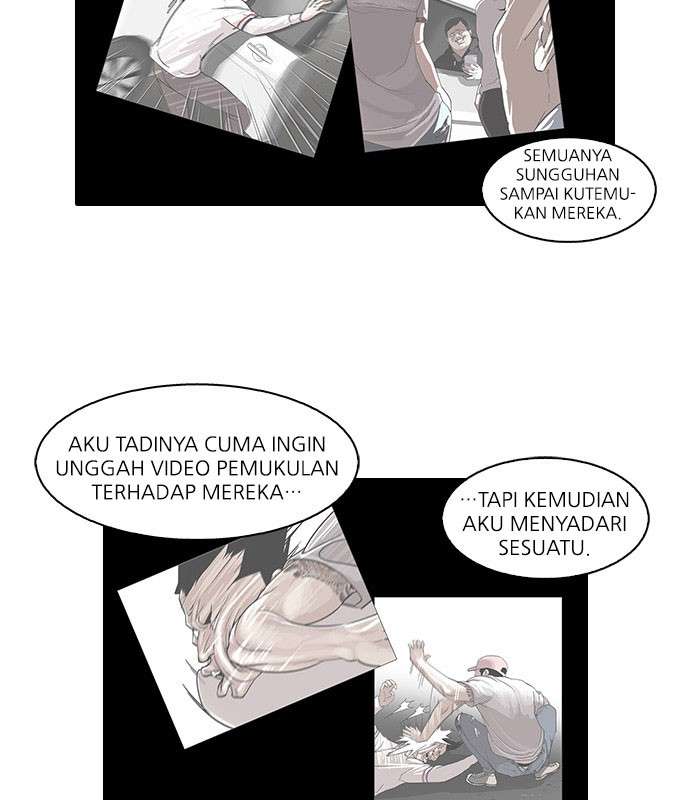 Lookism Chapter 67 Image 41