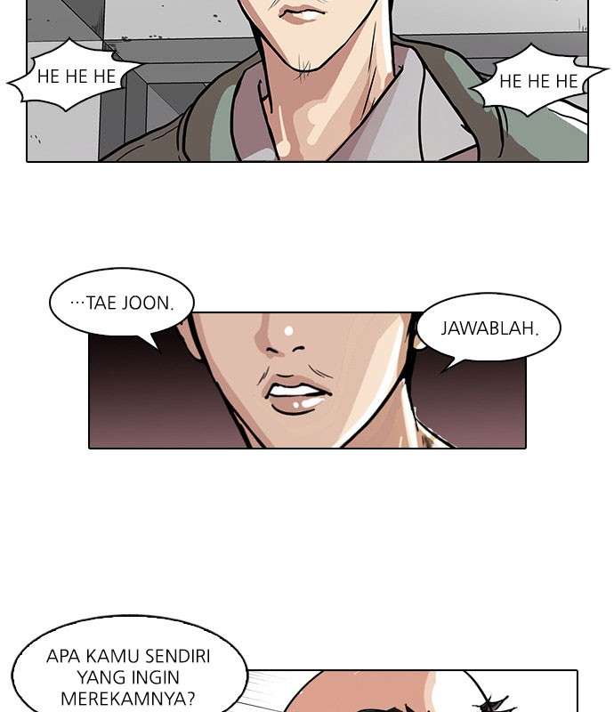 Lookism Chapter 67 Image 55