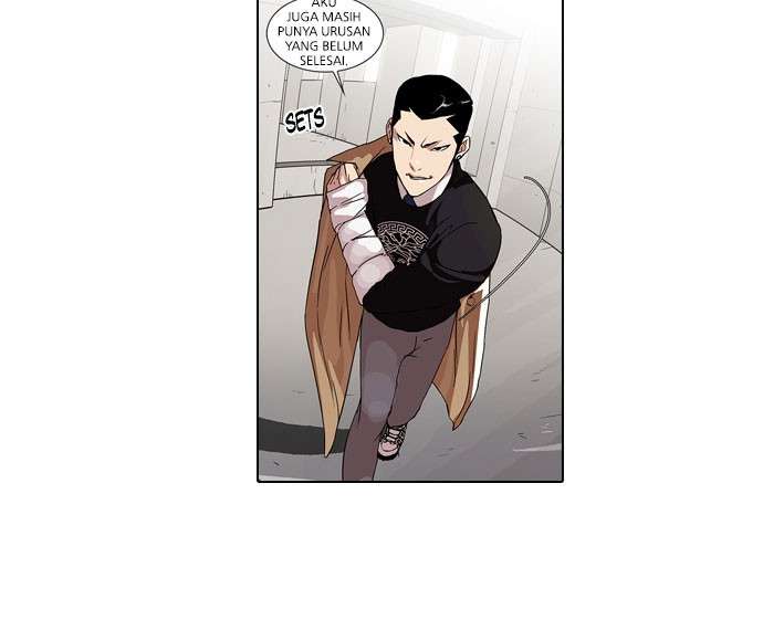Lookism Chapter 67 Image 78
