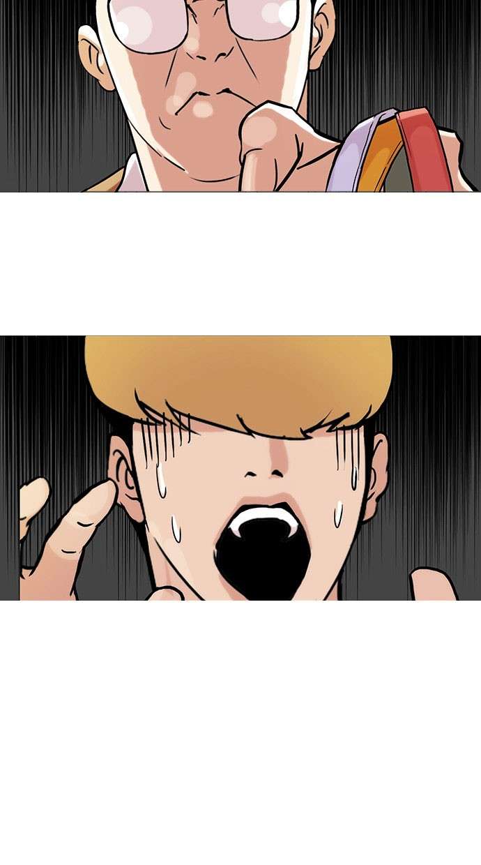 Lookism Chapter 69 Image 6