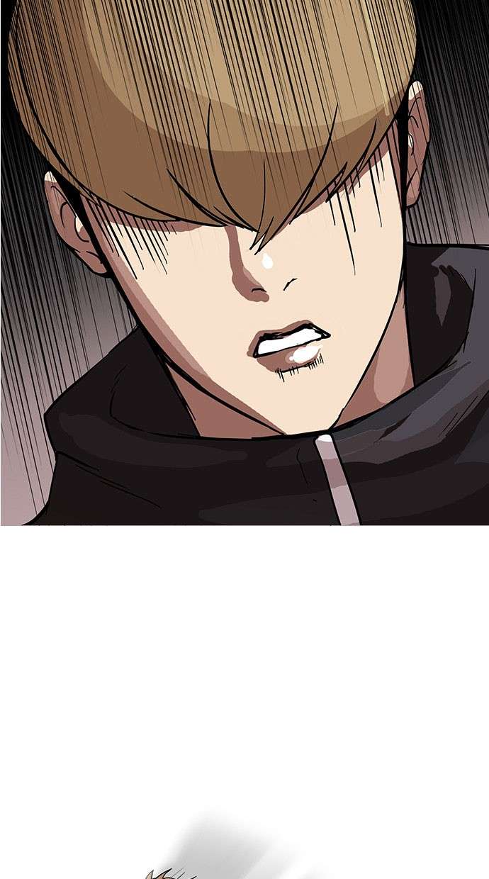 Lookism Chapter 69 Image 23