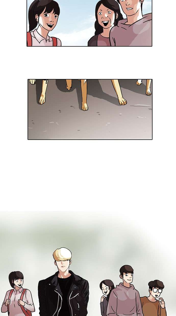 Lookism Chapter 70 Image 61