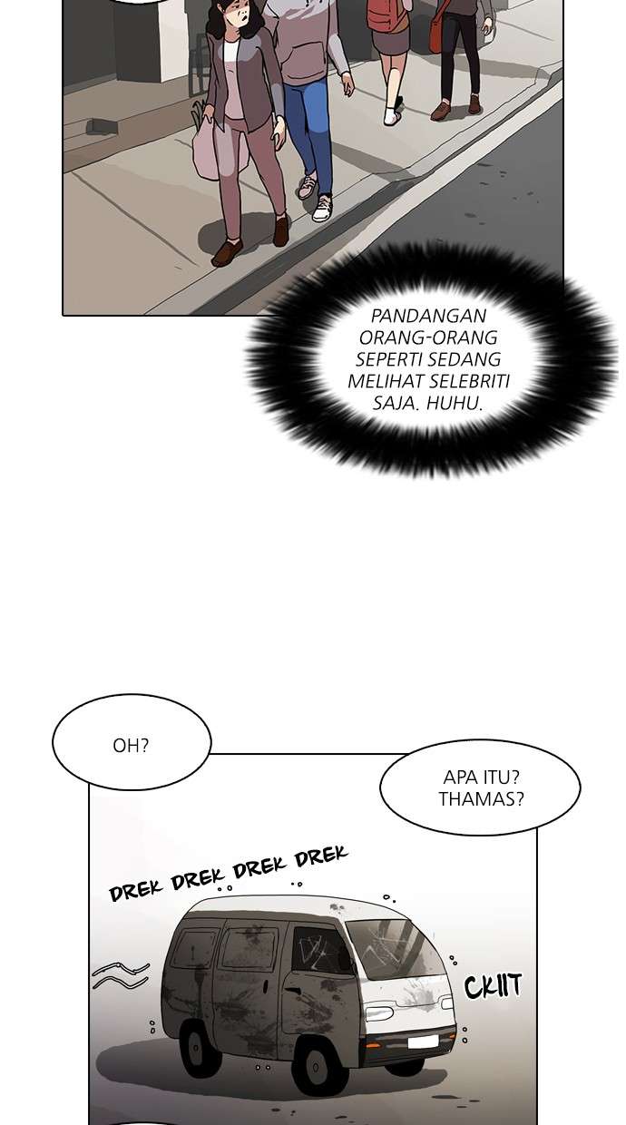 Lookism Chapter 71 Image 51