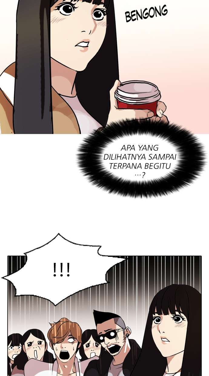 Lookism Chapter 71 Image 54