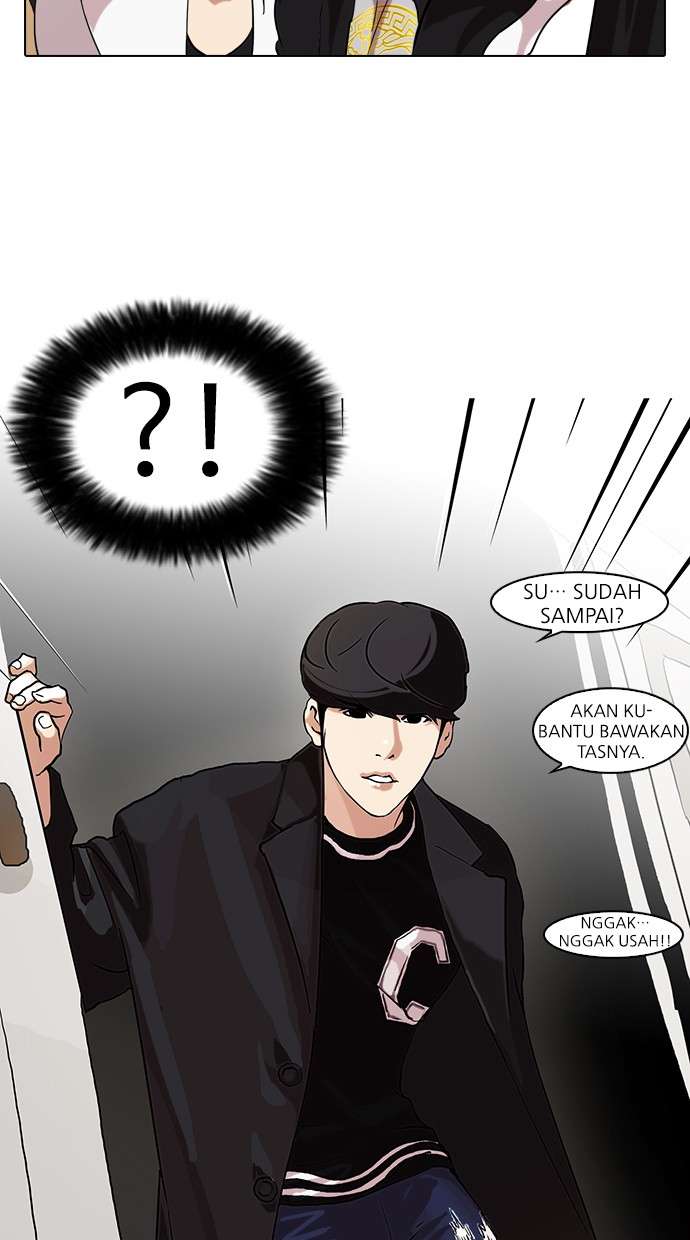 Lookism Chapter 71 Image 55