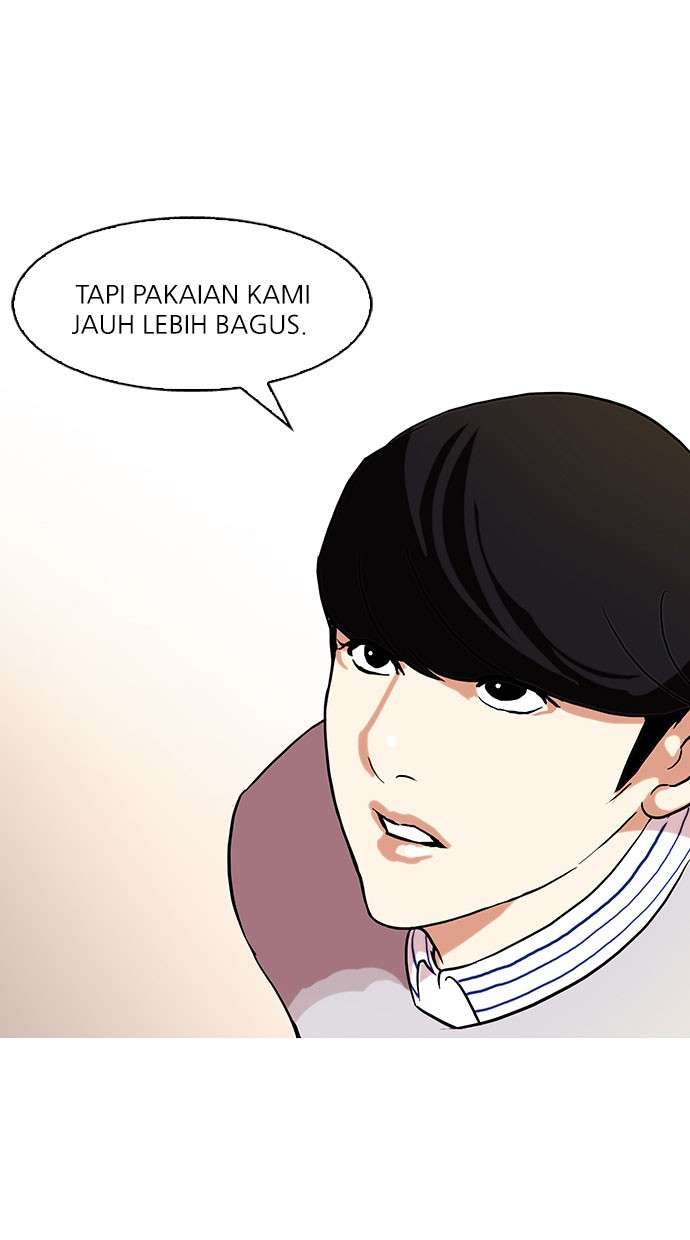 Lookism Chapter 72 Image 14