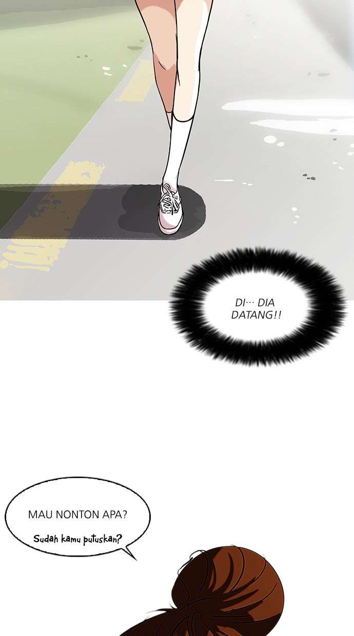 Lookism Chapter 73 Image 6