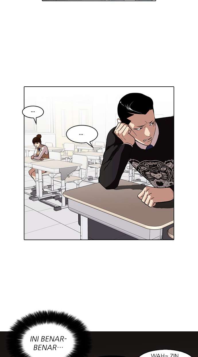 Lookism Chapter 74 Image 52