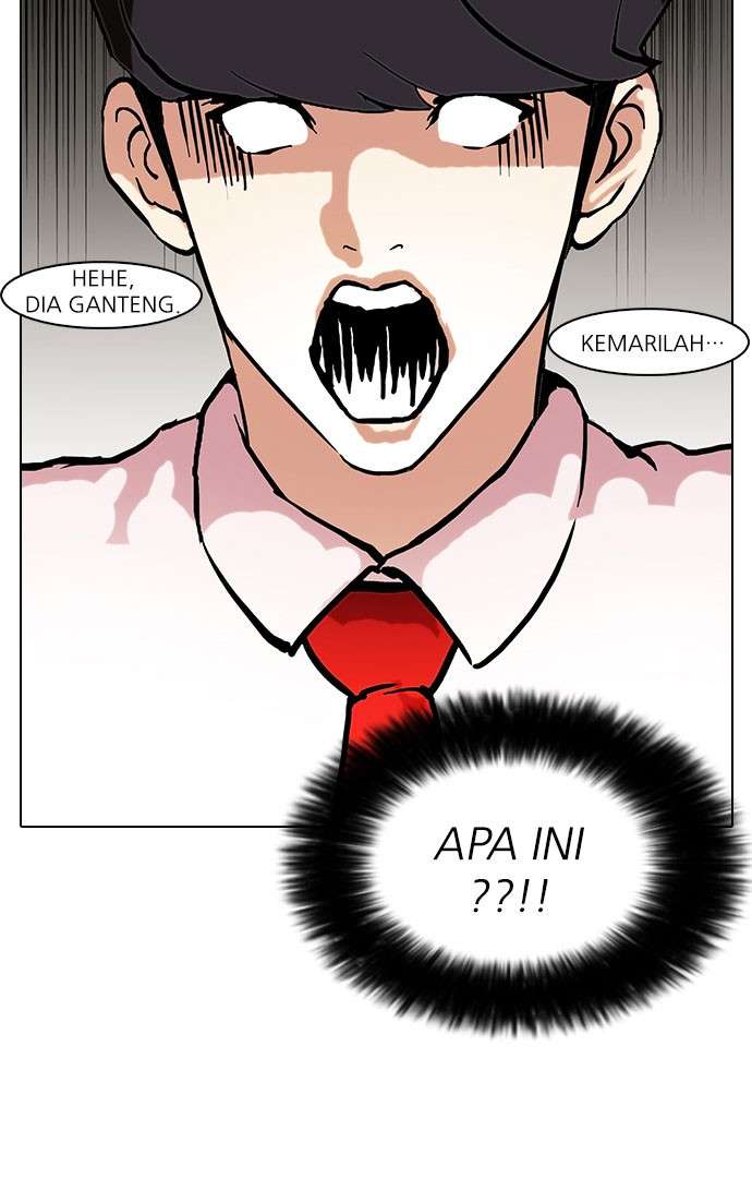 Lookism Chapter 76 Image 6