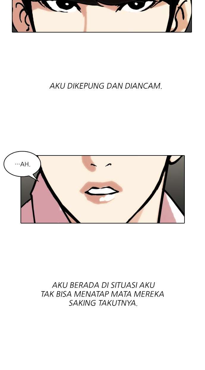 Lookism Chapter 77 Image 9