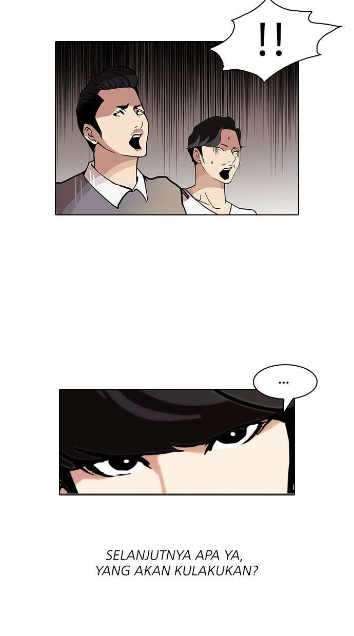 Lookism Chapter 77 Image 17