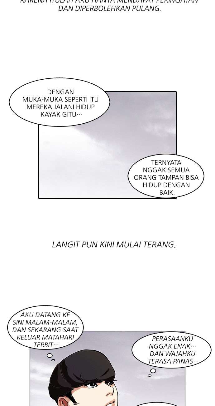 Lookism Chapter 77 Image 46