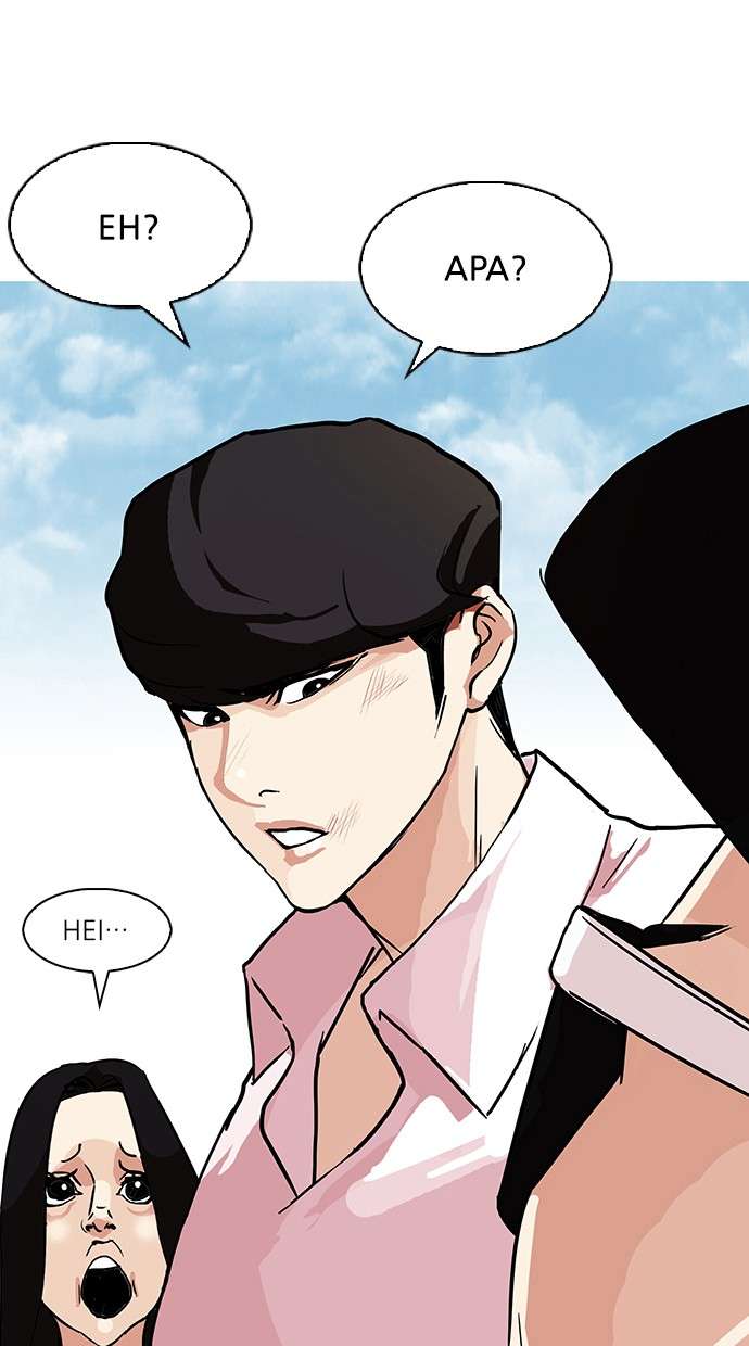 Lookism Chapter 78 Image 1