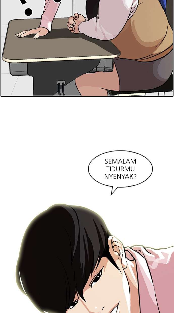 Lookism Chapter 78 Image 16