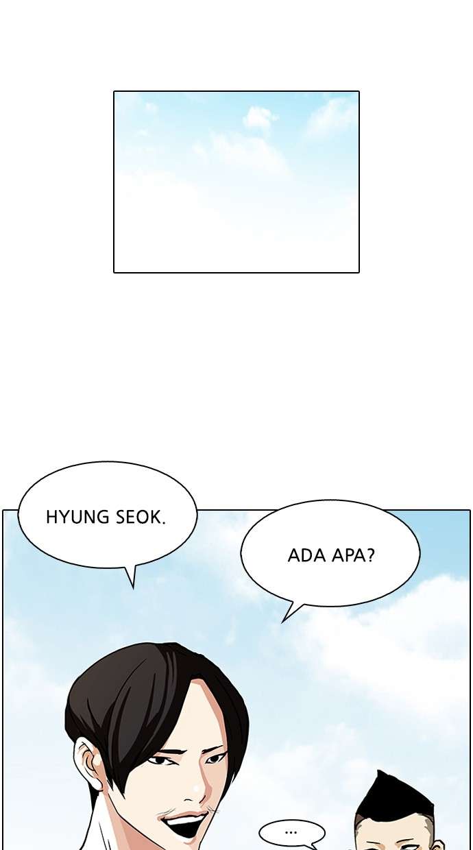 Lookism Chapter 78 Image 26