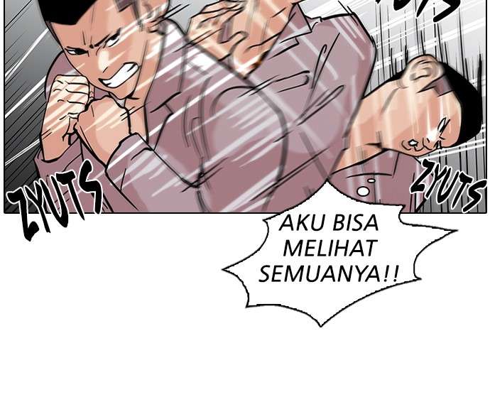 Lookism Chapter 78 Image 34