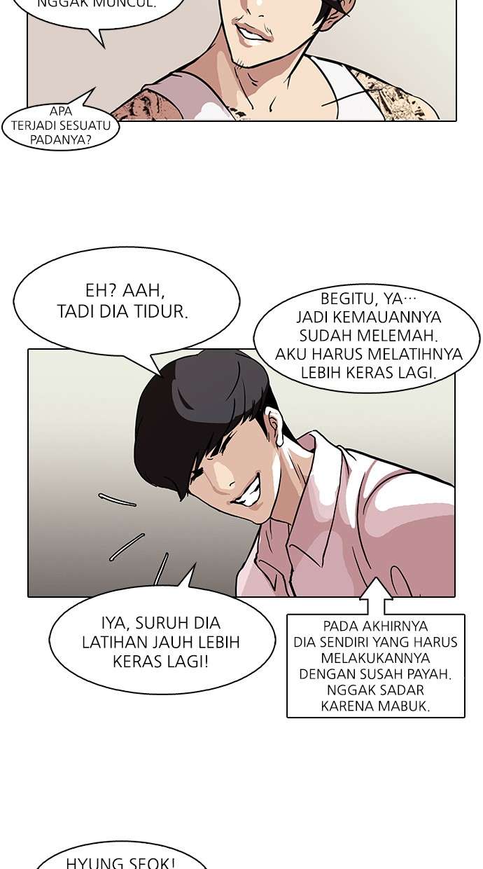 Lookism Chapter 78 Image 39