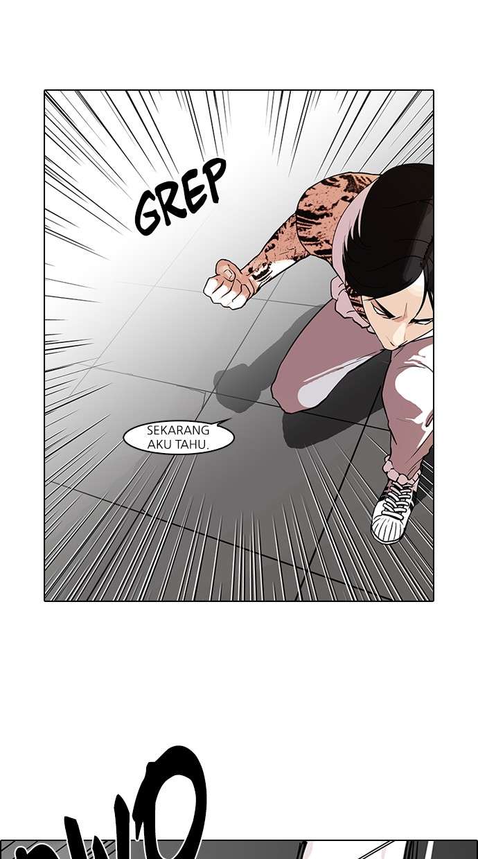Lookism Chapter 79 Image 4