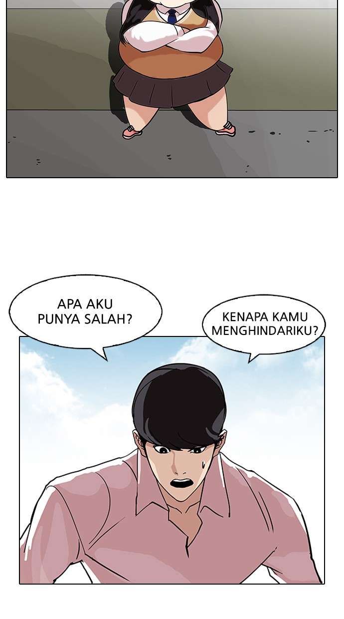 Lookism Chapter 79 Image 44