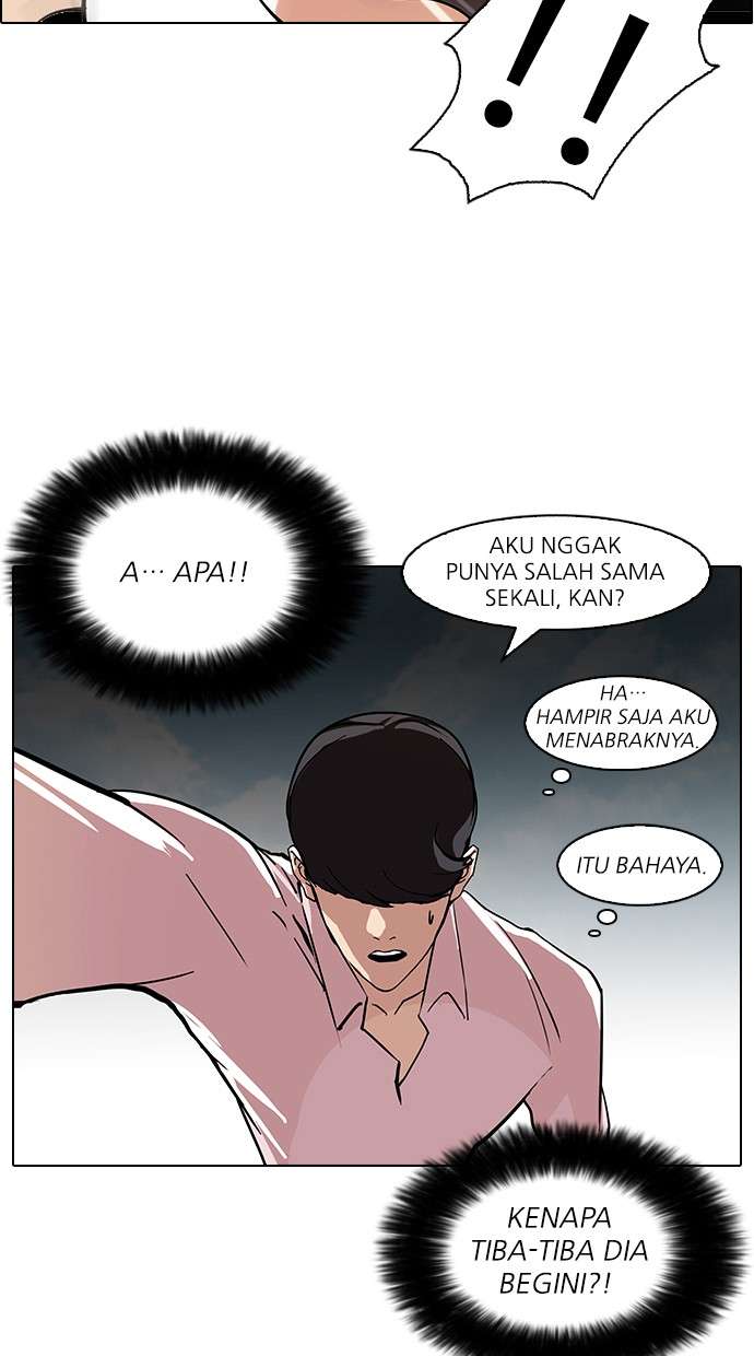 Lookism Chapter 79 Image 48
