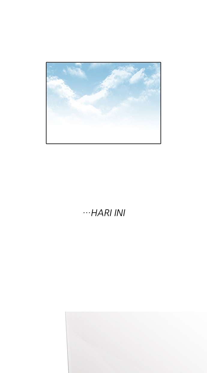Lookism Chapter 79 Image 54