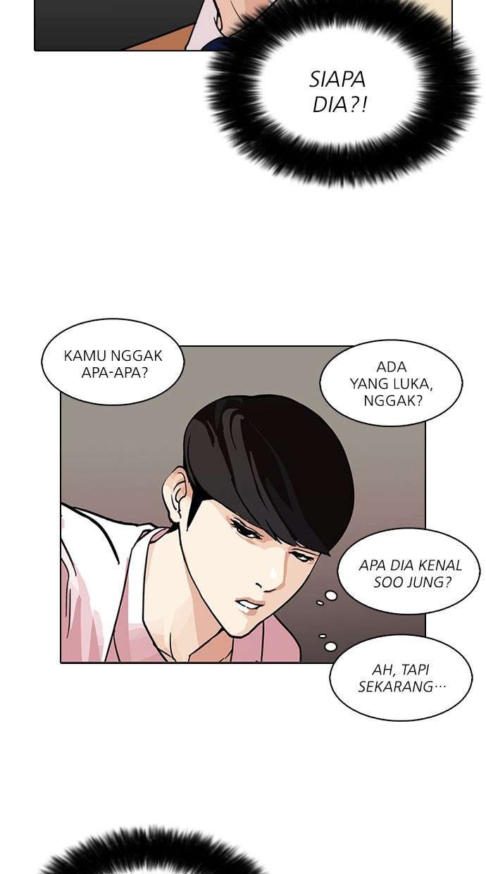 Lookism Chapter 79 Image 60